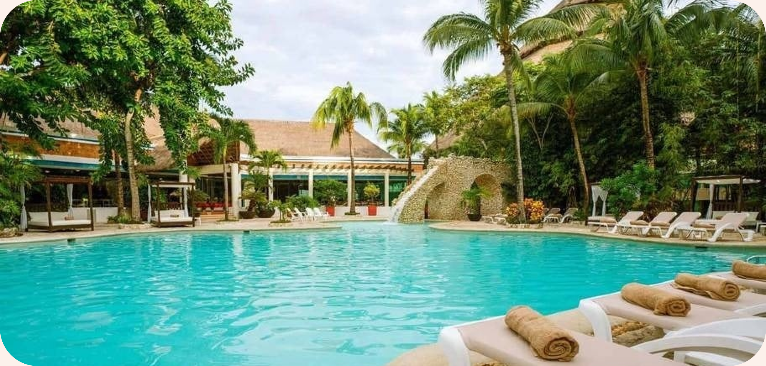 Vacation 1